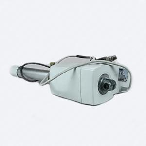 INFINIA II ENCODER MOTOR SPARE PART INFINIA II ENCODER MOTOR SPARE PART