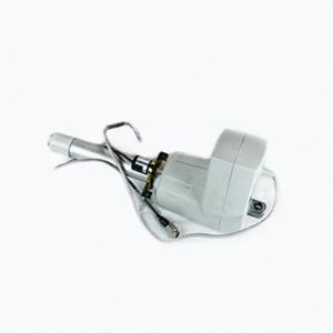 INFINIA II ENCODER MOTOR SPARE PART INFINIA II ENCODER MOTOR SPARE PART