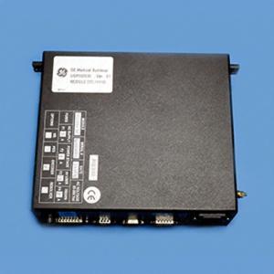 MG Motion Driver with Application Data File UGP002035-R MG Motion Driver with Application Data File UGP002035-R