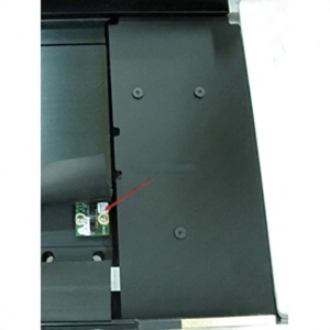 Limit Switch Board (LSB) Limit Switch Board (LSB)