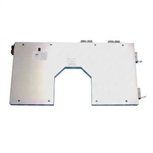 EDI Board for S.P. UGP500258-R EDI Board for S.P. UGP500258-R