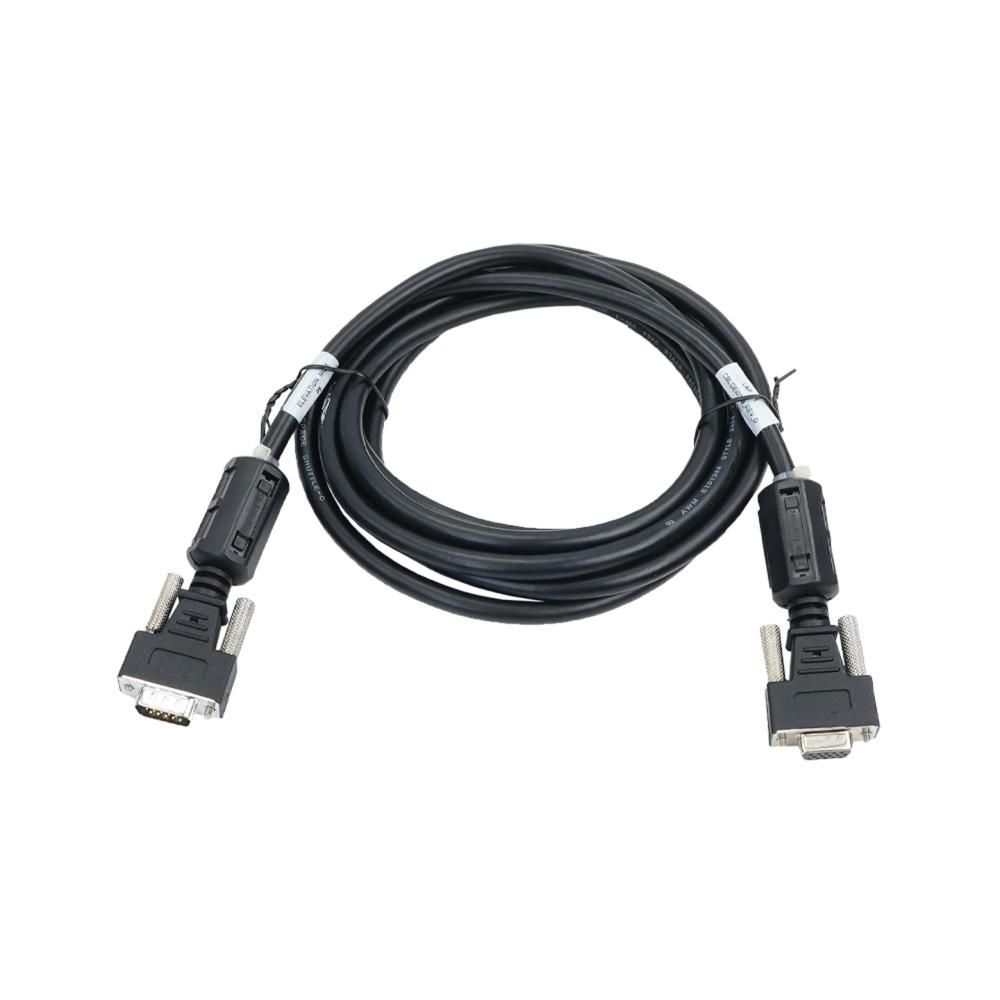 Elevation MCM to Lap Control Cable UGPGEI0016 Elevation MCM to Lap Control Cable UGPGEI0016