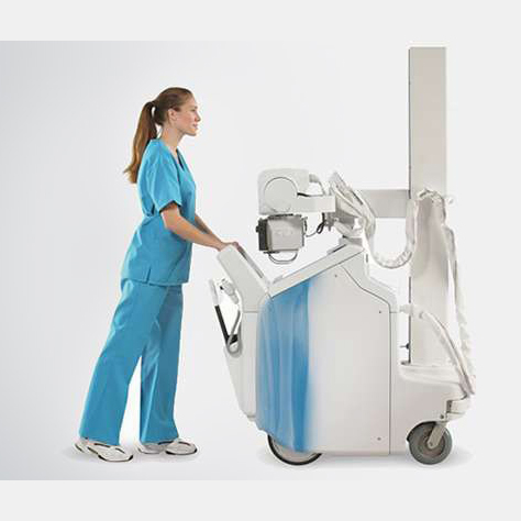 Optima XR220amx Optima XR220amx