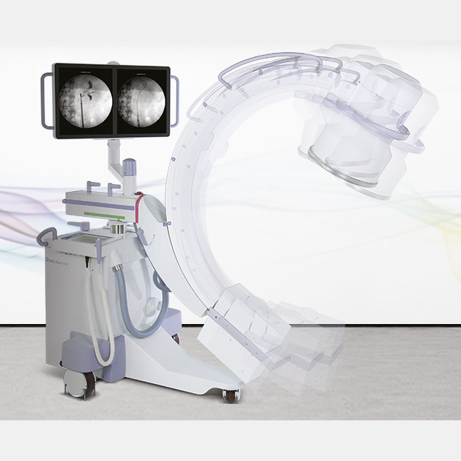 (SURGERY) OEC FLUOROSTAR 7900 (SURGERY) OEC FLUOROSTAR 7900