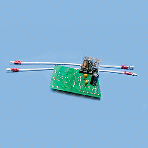 Printed circuit Board (PCB) TIME UNIT Printed circuit Board (PCB) TIME UNIT