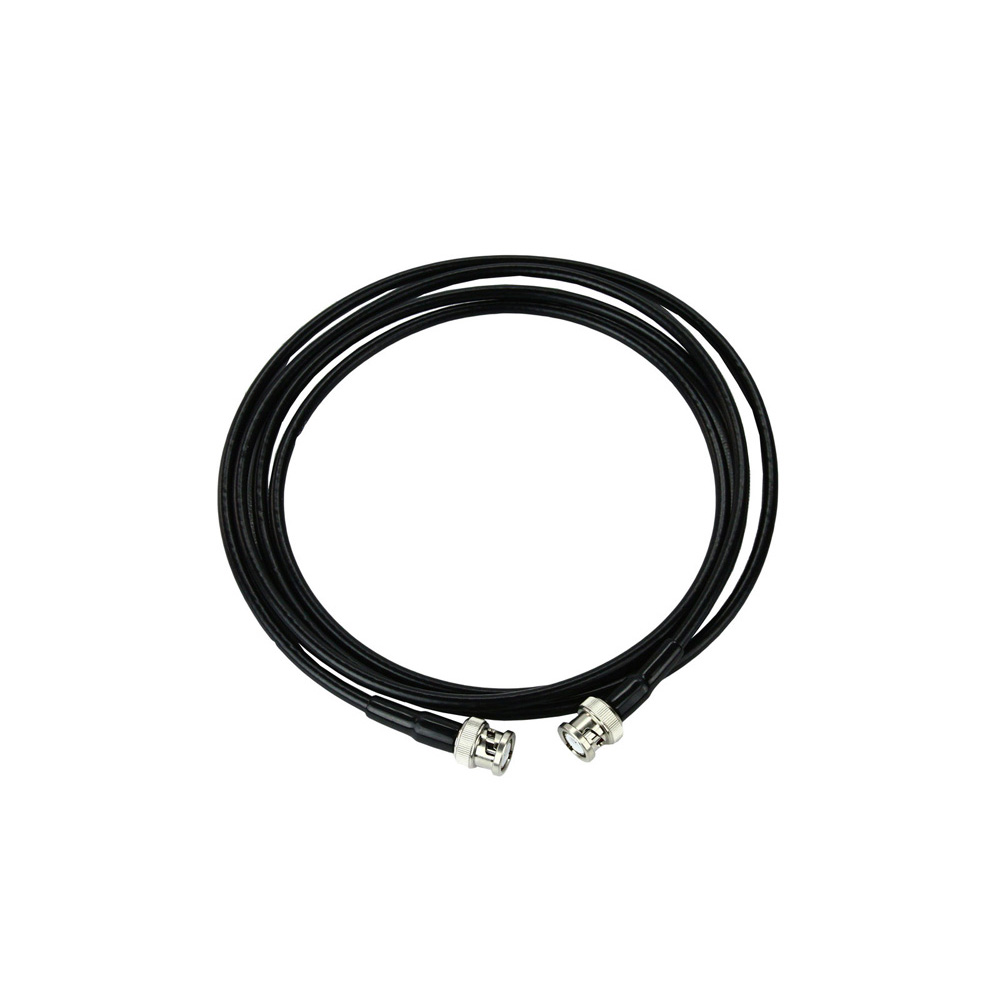 BNC135-20058A/U BNC135-20058A/U