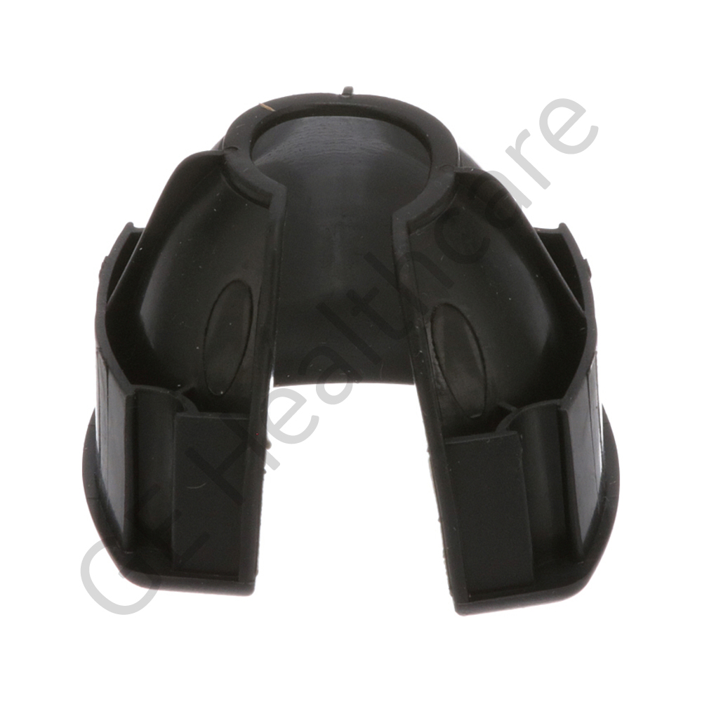 Probeholder, Softinsert, 3D Probeholder, Softinsert, 3D