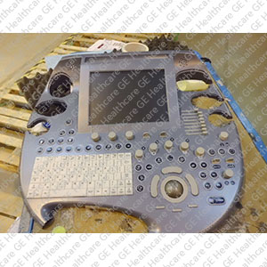 RTU6 Console v8 RTU6 Console v8