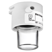 Mini D-Fend Water Trap for Mini C Modules, 10/BOX Mini D-Fend Water Trap for Mini C Modules, 10/BOX